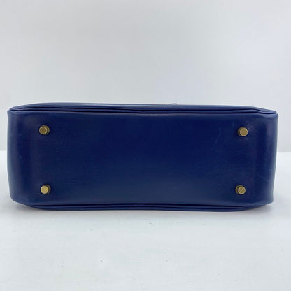Hermes Handbag Plume 32 — view 7
