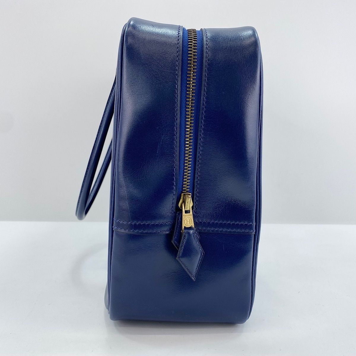 Hermes Handbag Plume 32 — view 6