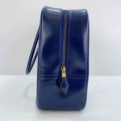 Hermes Handbag Plume 32 — view 6