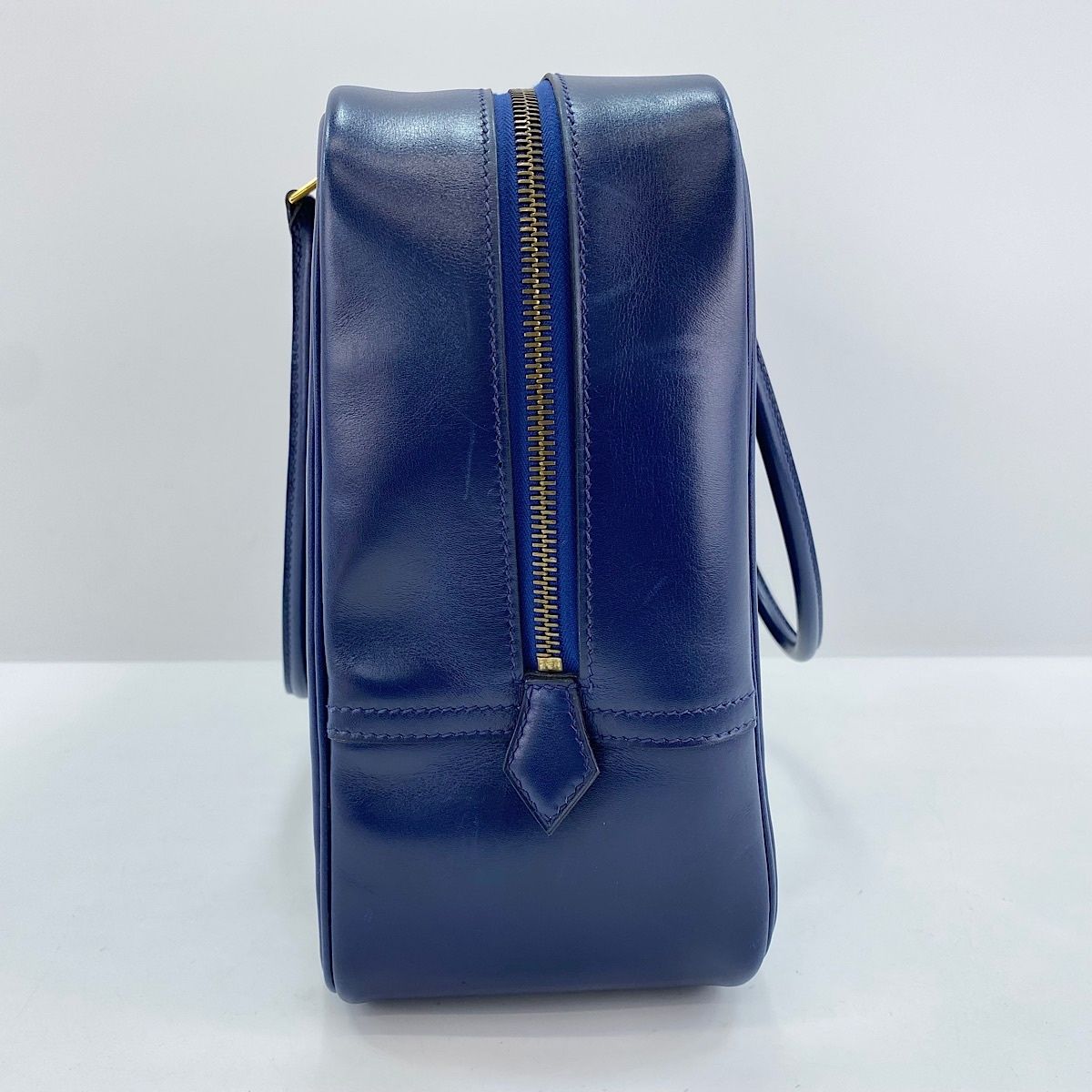 Hermes Handbag Plume 32 — view 5