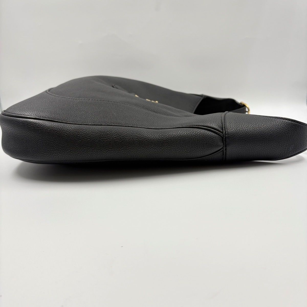 Gucci Shoulder Bag Jackie — view 6