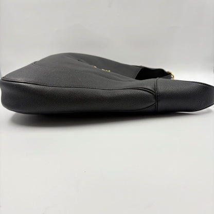 Gucci Shoulder Bag Jackie — view 6