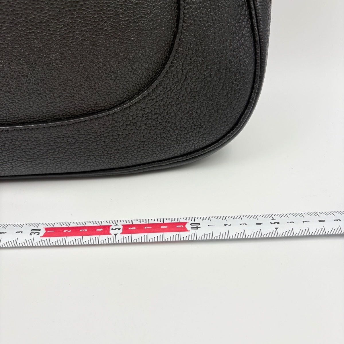 Gucci Shoulder Bag Jackie — view 4