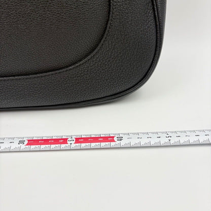 Gucci Shoulder Bag Jackie — view 4