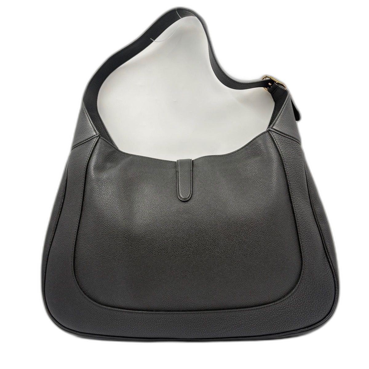 Gucci Shoulder Bag Jackie — view 3