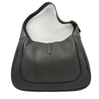 Gucci Shoulder Bag Jackie — view 3