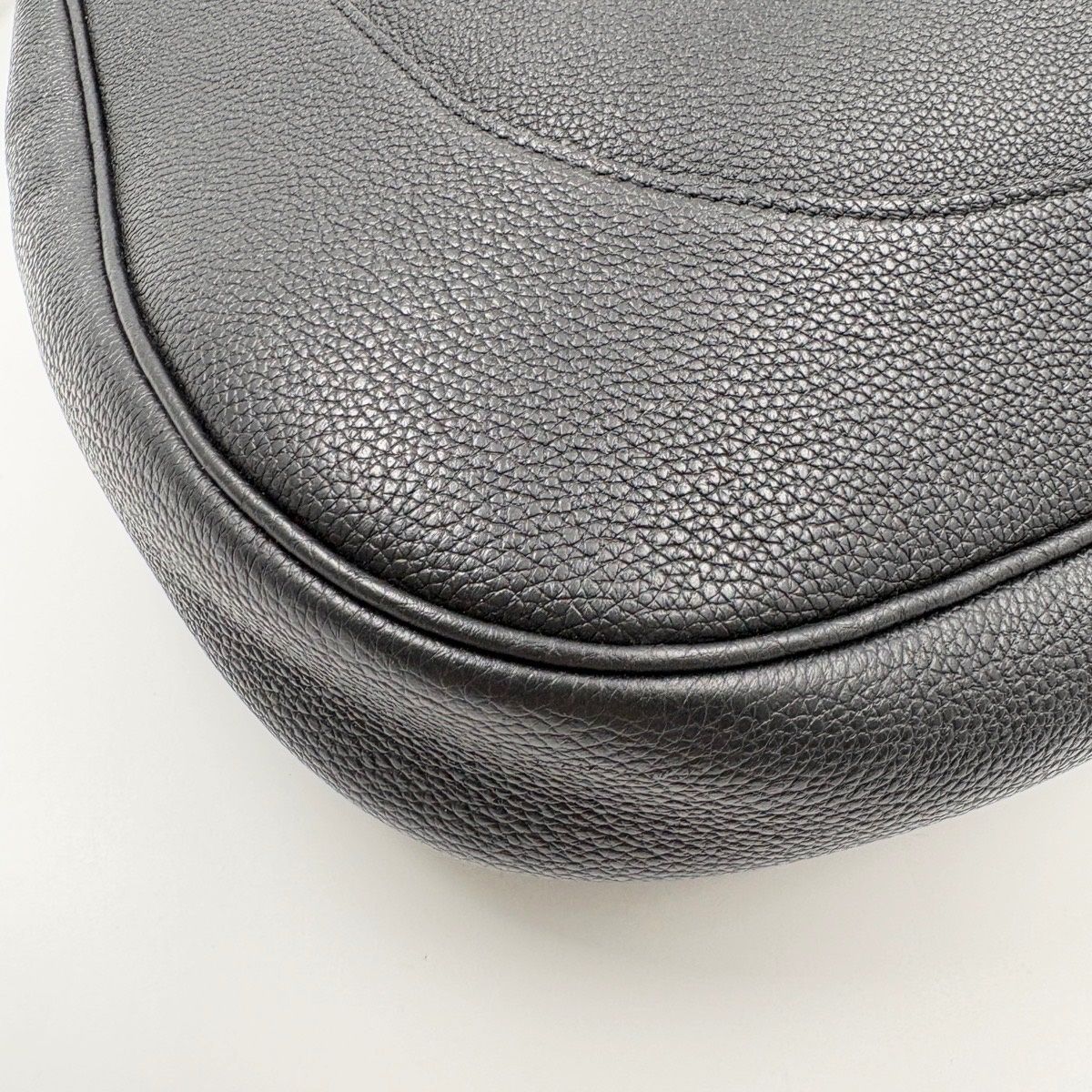 Gucci Shoulder Bag Jackie — view 8