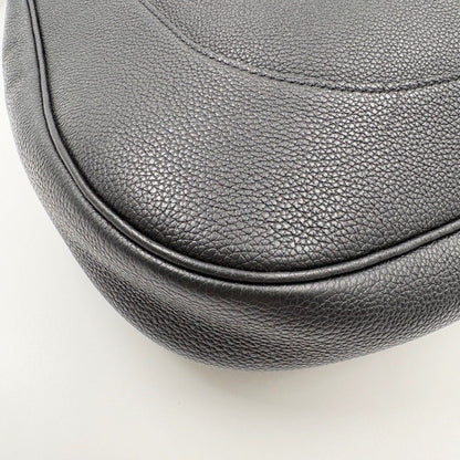 Gucci Shoulder Bag Jackie — view 8