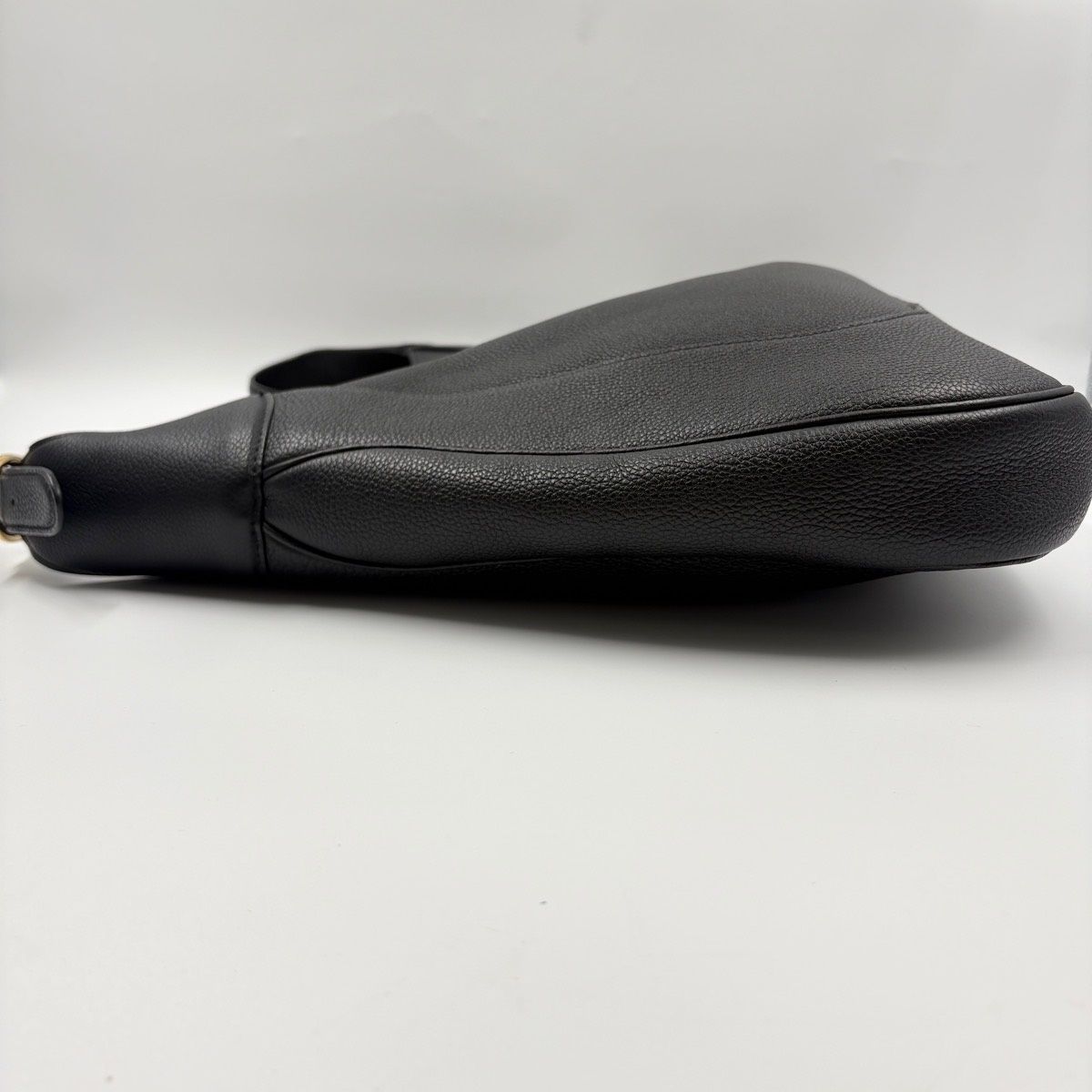 Gucci Shoulder Bag Jackie — view 5