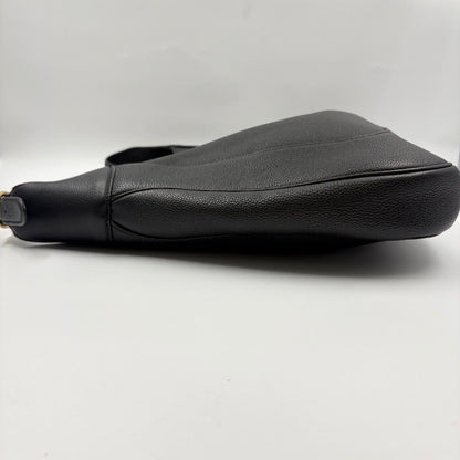 Gucci Shoulder Bag Jackie — view 5
