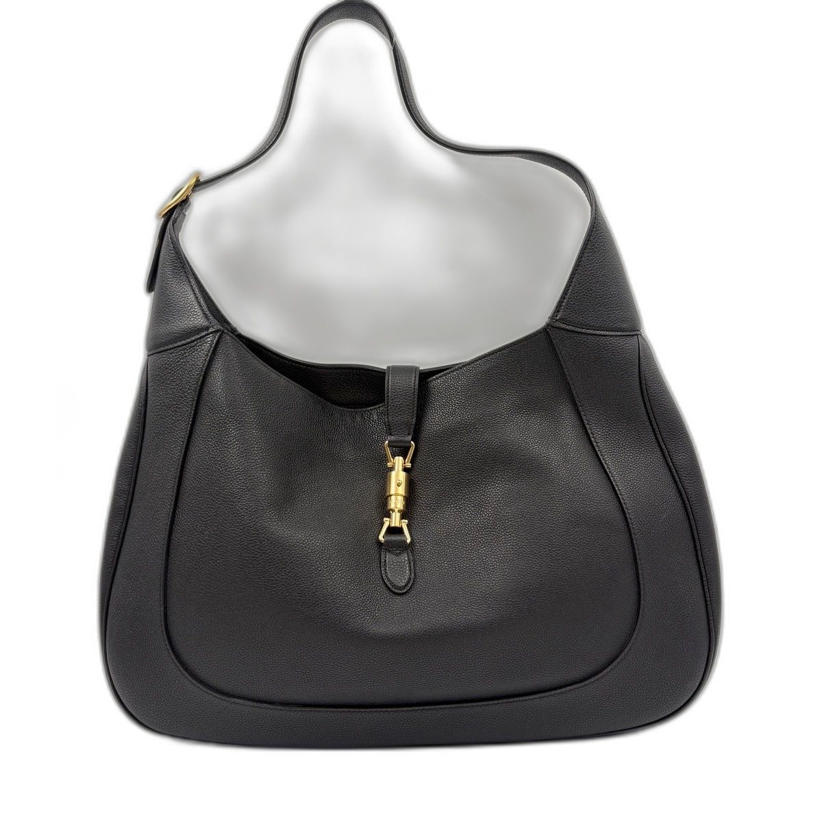 Gucci Shoulder Bag Jackie — view 2