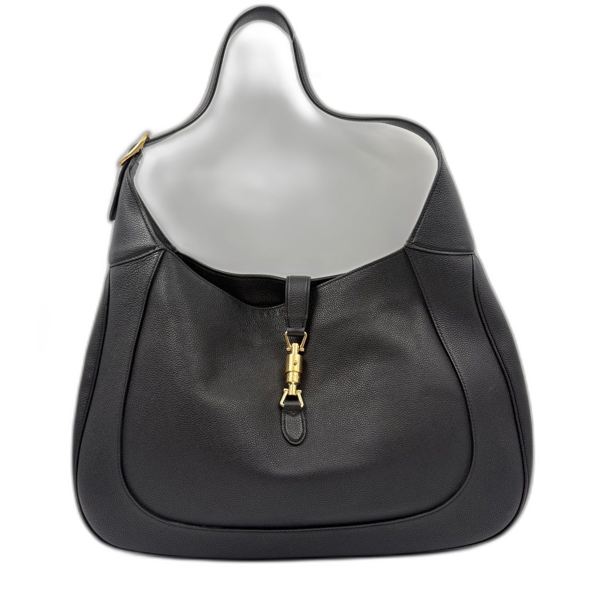 Gucci Shoulder Bag Jackie
