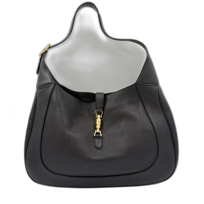 Gucci Shoulder Bag Jackie