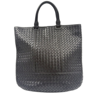 Bottega Veneta Tote Bag Intrecciato — view 3
