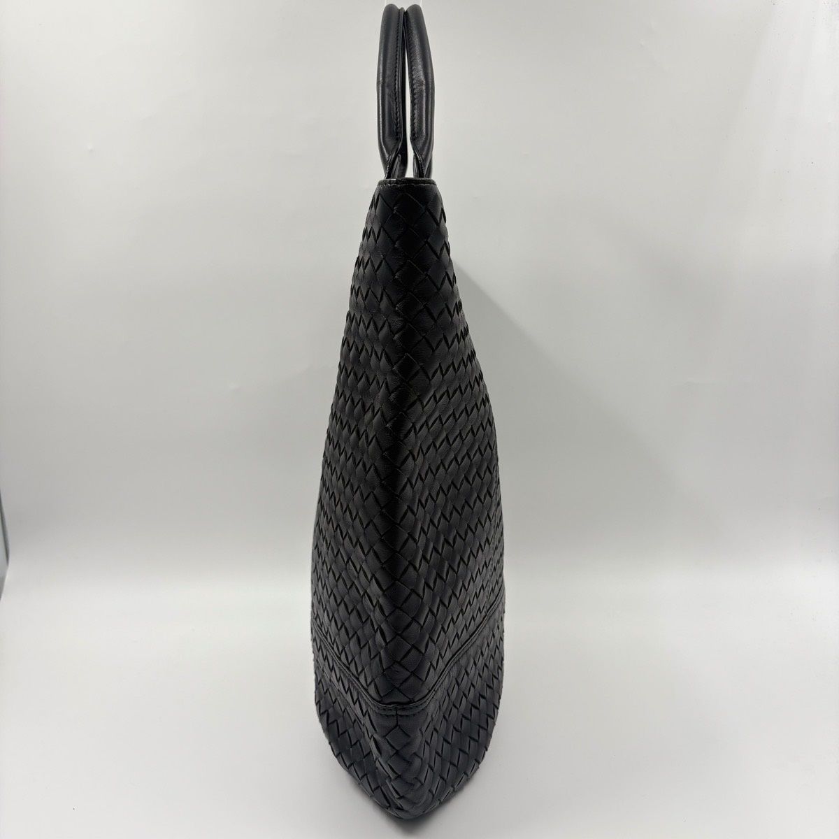 Bottega Veneta Tote Bag Intrecciato — view 5