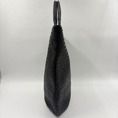 Bottega Veneta Tote Bag Intrecciato — view 5