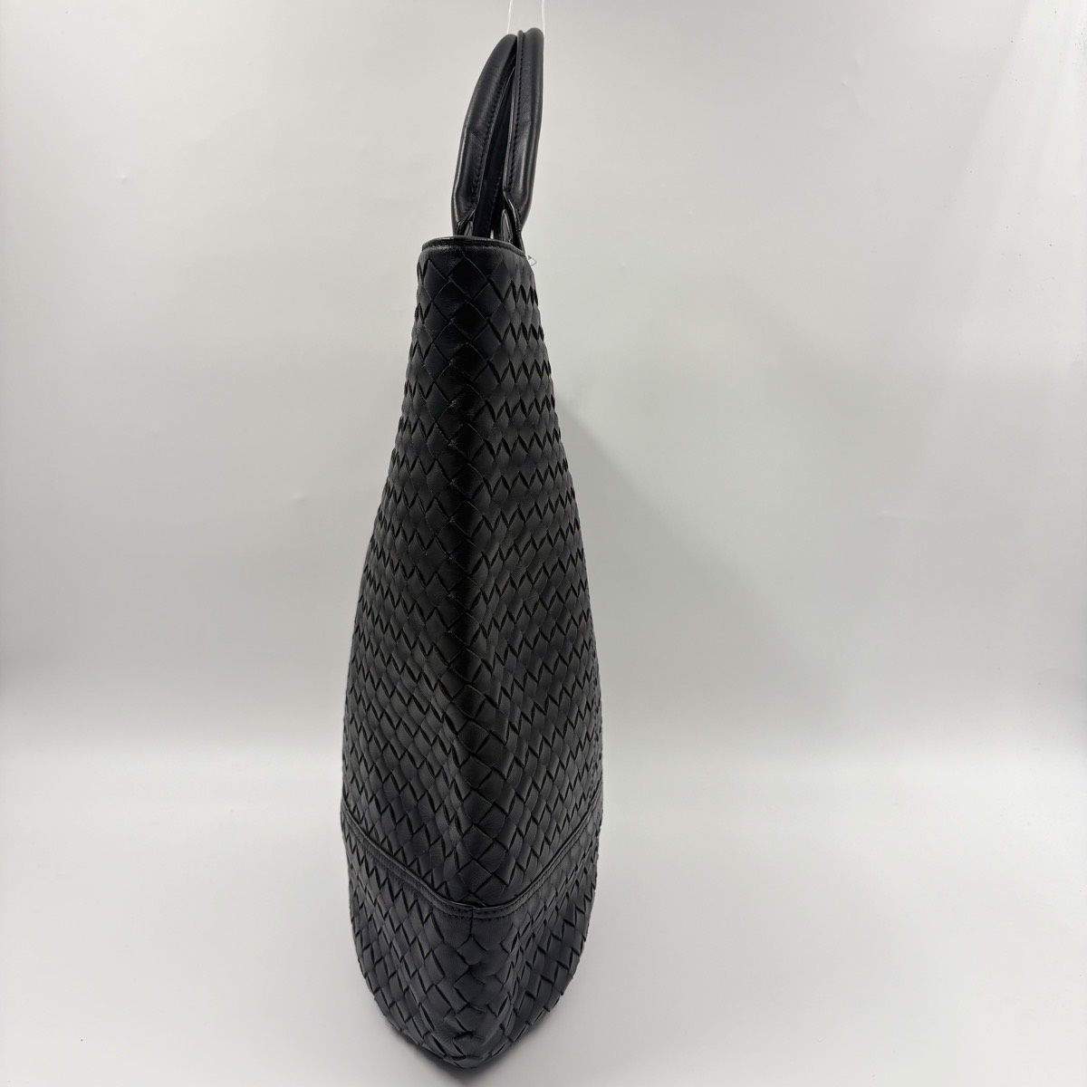 Bottega Veneta Tote Bag Intrecciato — view 6