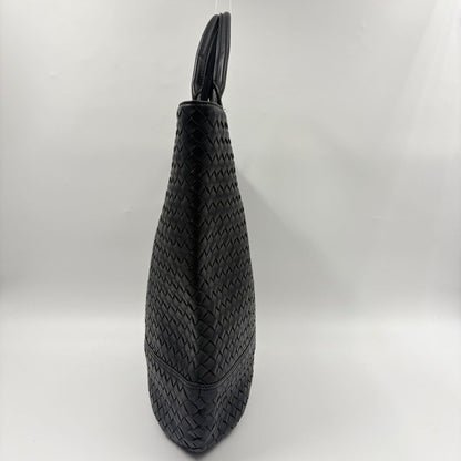 Bottega Veneta Tote Bag Intrecciato — view 6