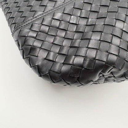 Bottega Veneta Tote Bag Intrecciato — view 8