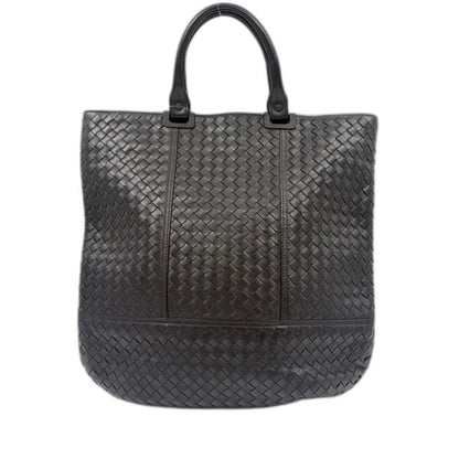 Bottega Veneta Tote Bag Intrecciato — view 2