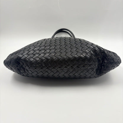 Bottega Veneta Tote Bag Intrecciato — view 7