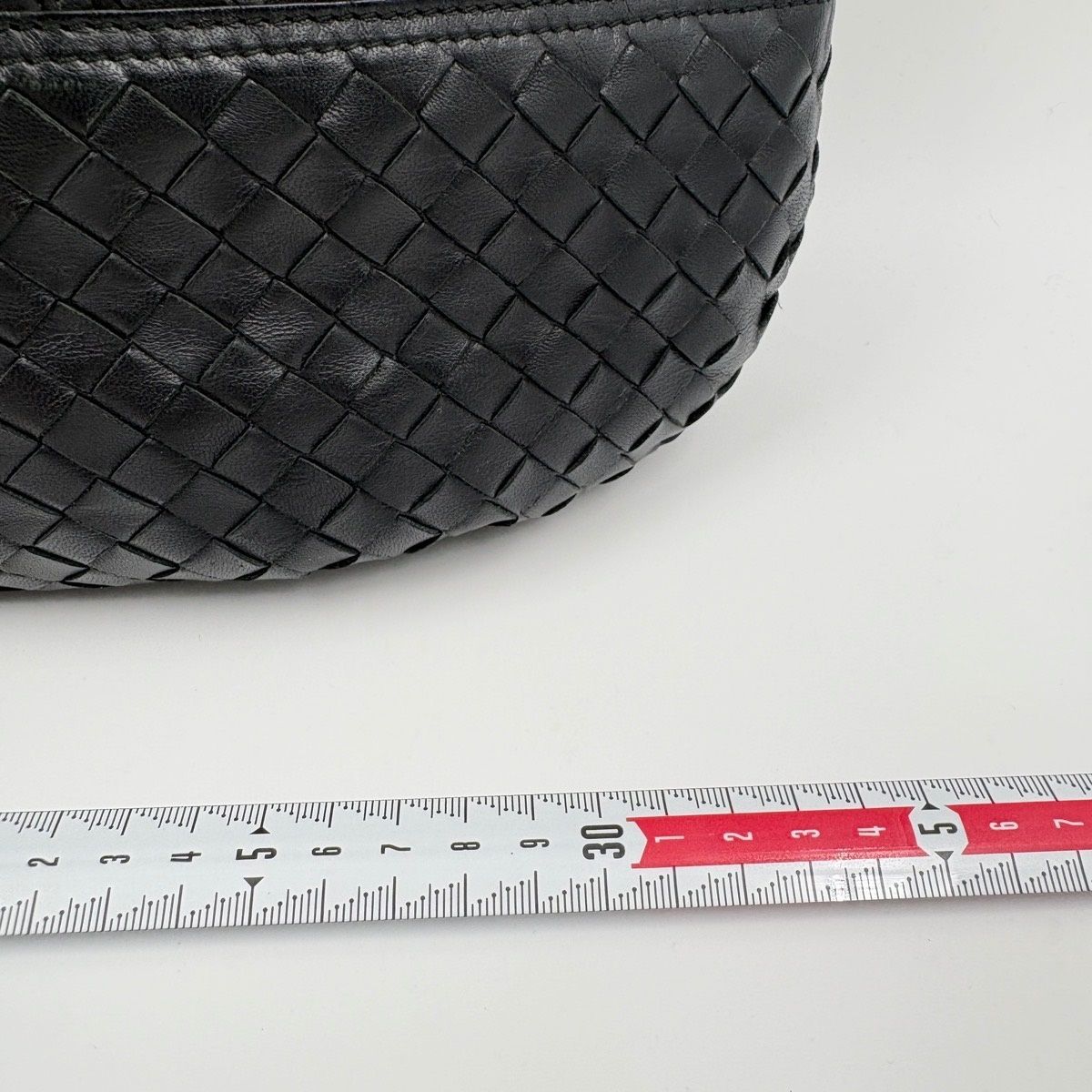 Bottega Veneta Tote Bag Intrecciato — view 4