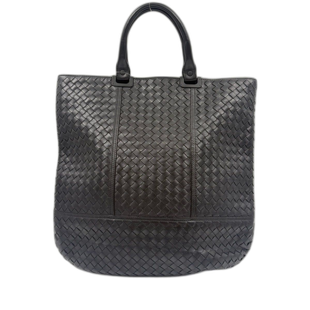Bottega Veneta Tote Bag Intrecciato