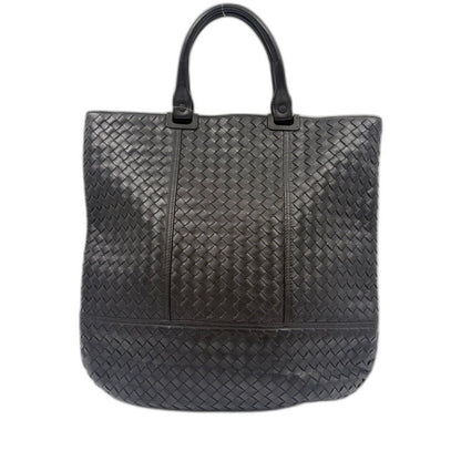 Bottega Veneta Tote Bag Intrecciato