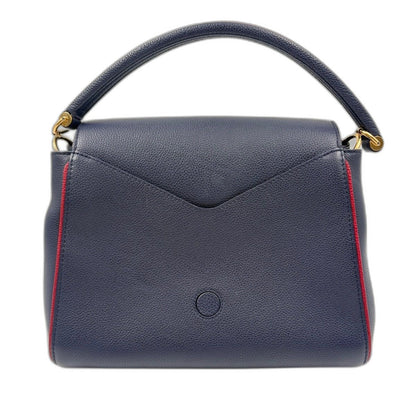 Louis Vuitton Handbag Double — view 3