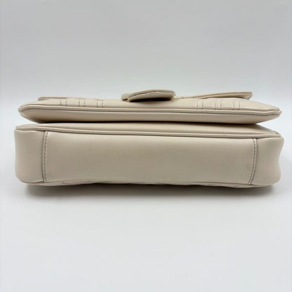 Gucci Shoulder Bag GG Marmont 2-Way — view 7