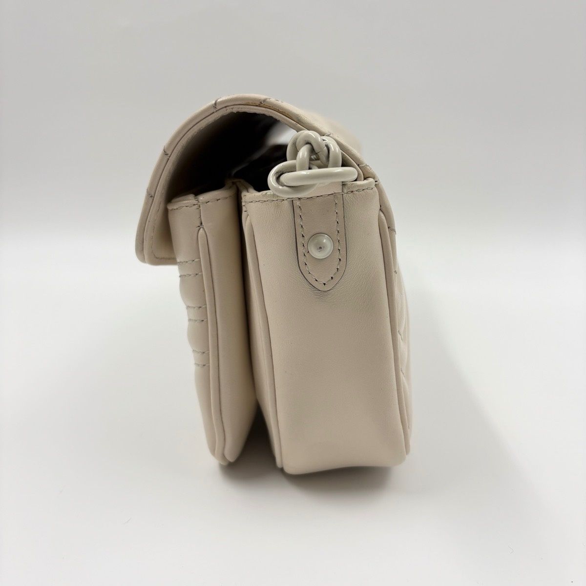 Gucci Shoulder Bag GG Marmont 2-Way — view 6