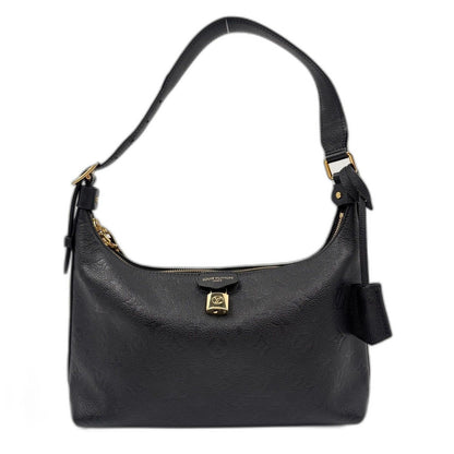 Louis Vuitton Shoulder Bag Sac Sport — view 2
