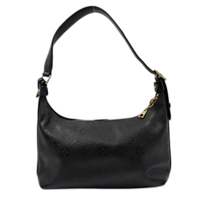 Louis Vuitton Shoulder Bag Sac Sport — view 3