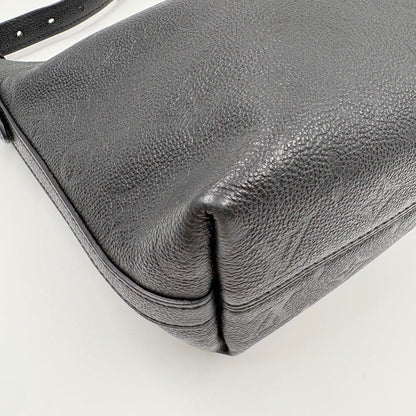 Louis Vuitton Shoulder Bag Sac Sport — view 8