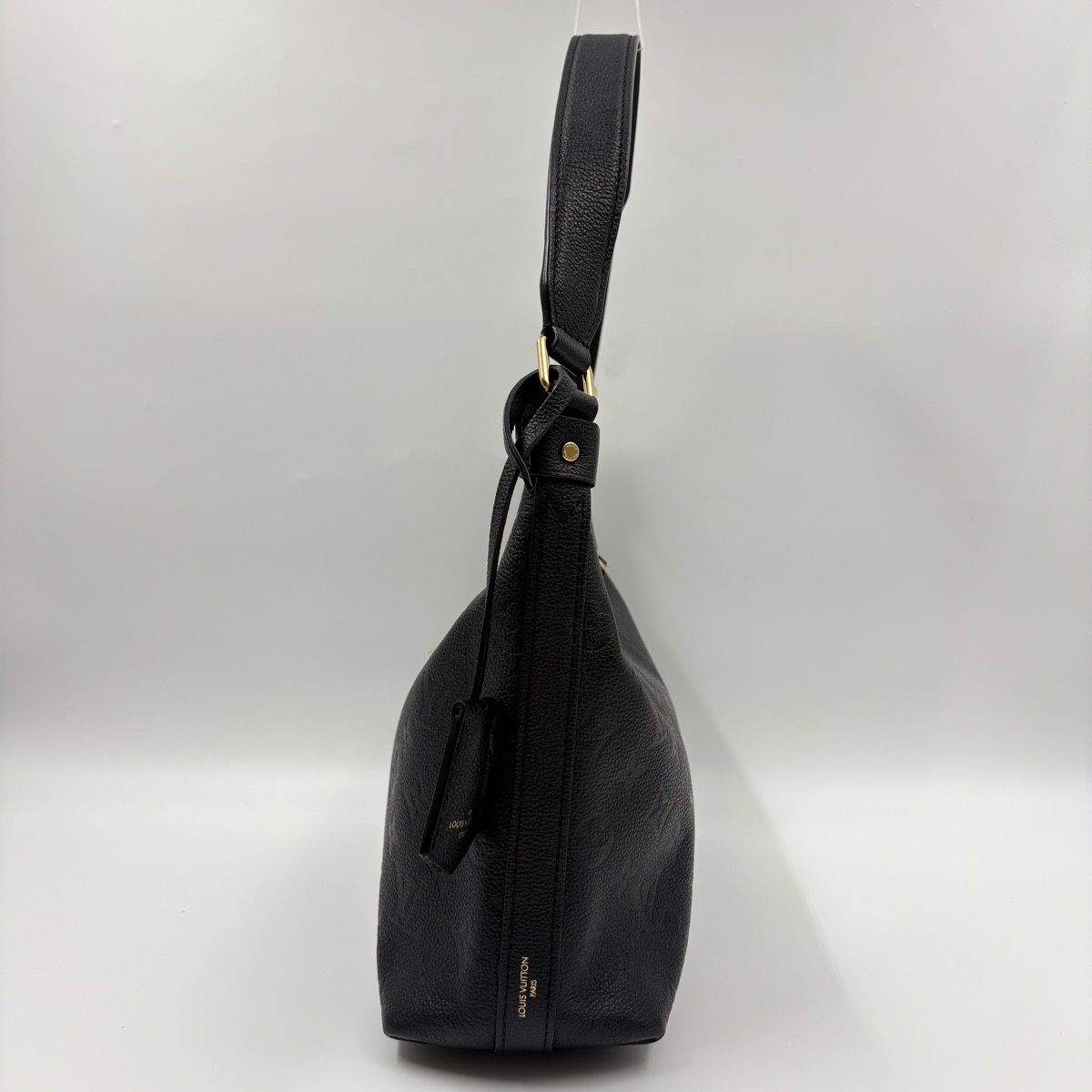 Louis Vuitton Shoulder Bag Sac Sport — view 6