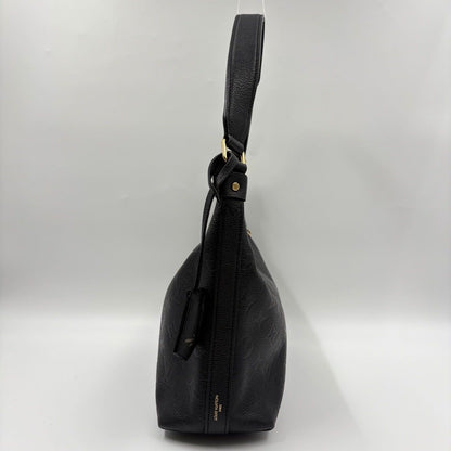 Louis Vuitton Shoulder Bag Sac Sport — view 6