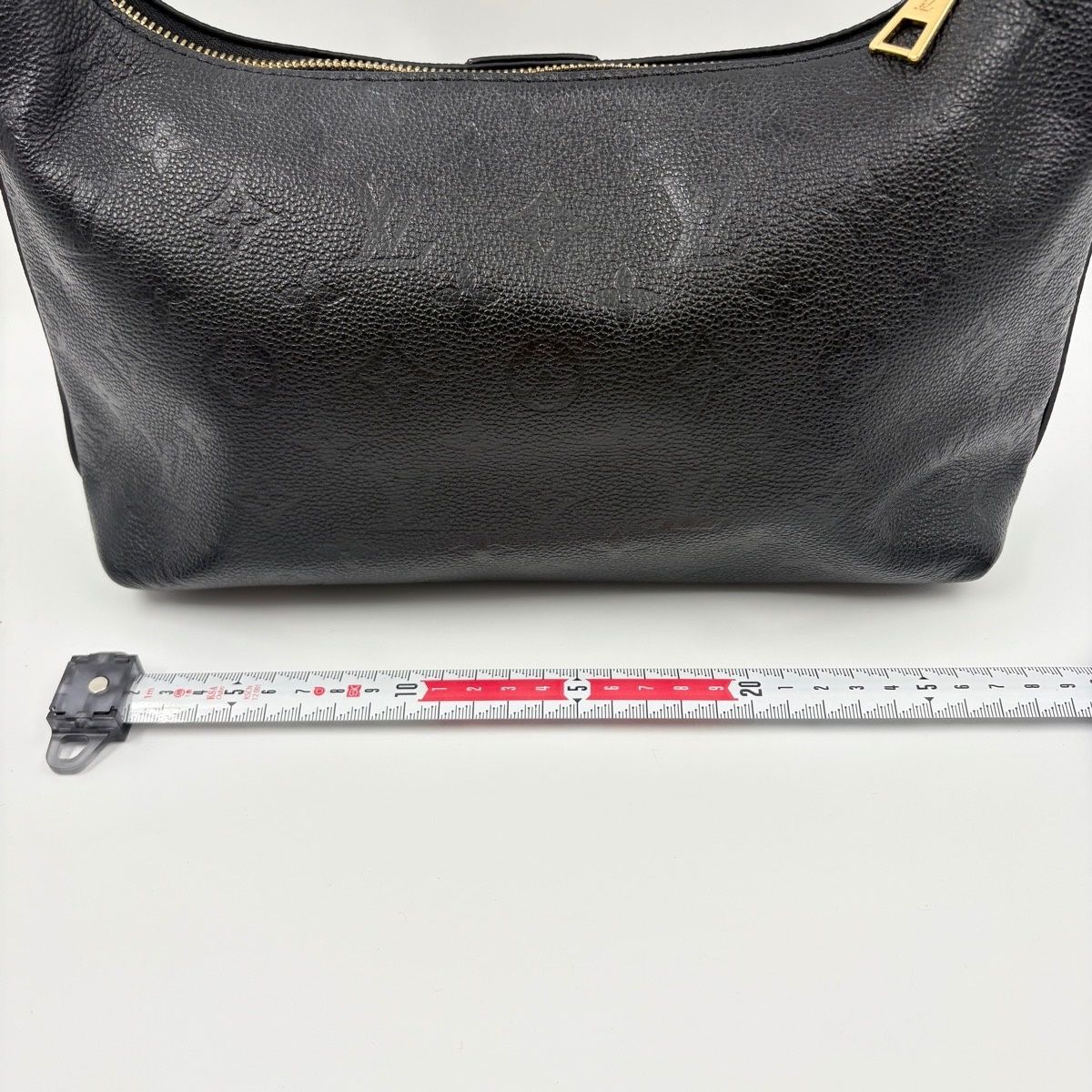 Louis Vuitton Shoulder Bag Sac Sport — view 4