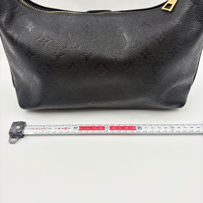 Louis Vuitton Shoulder Bag Sac Sport — view 4