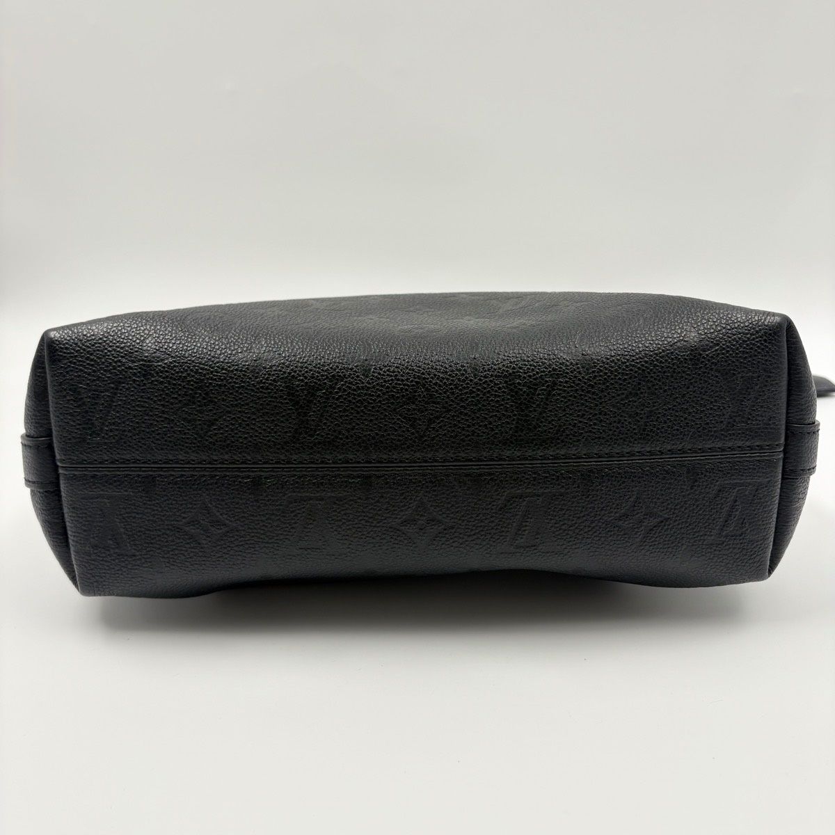 Louis Vuitton Shoulder Bag Sac Sport — view 7