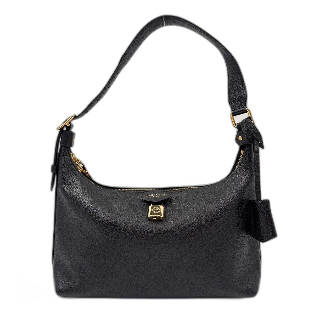 Louis Vuitton Shoulder Bag Sac Sport