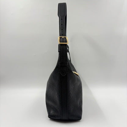 Louis Vuitton Shoulder Bag Sac Sport — view 5