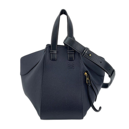 Loewe Handbag Hammock Small 2-Way