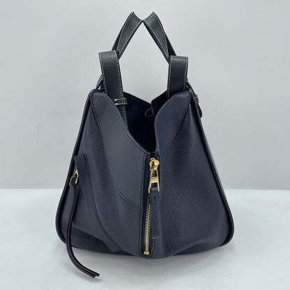 Loewe Handbag Hammock Small 2-Way — view 6