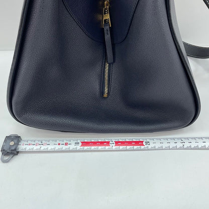 Loewe Handbag Hammock Small 2-Way — view 4