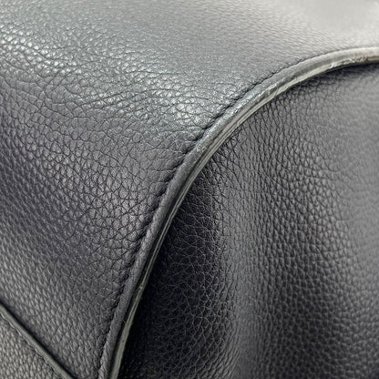 Loewe Handbag Hammock Small 2-Way — view 8