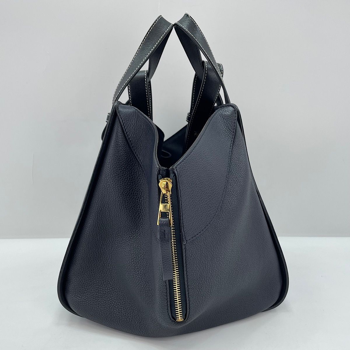Loewe Handbag Hammock Small 2-Way — view 5