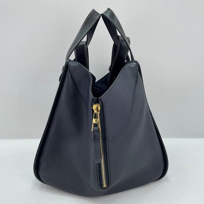 Loewe Handbag Hammock Small 2-Way — view 5