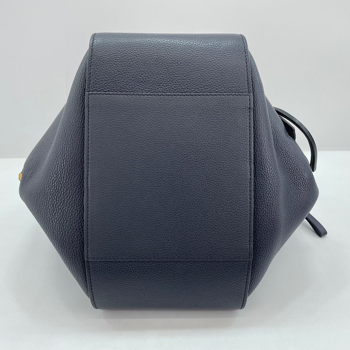 Loewe Handbag Hammock Small 2-Way — view 7