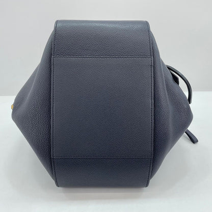 Loewe Handbag Hammock Small 2-Way — view 7