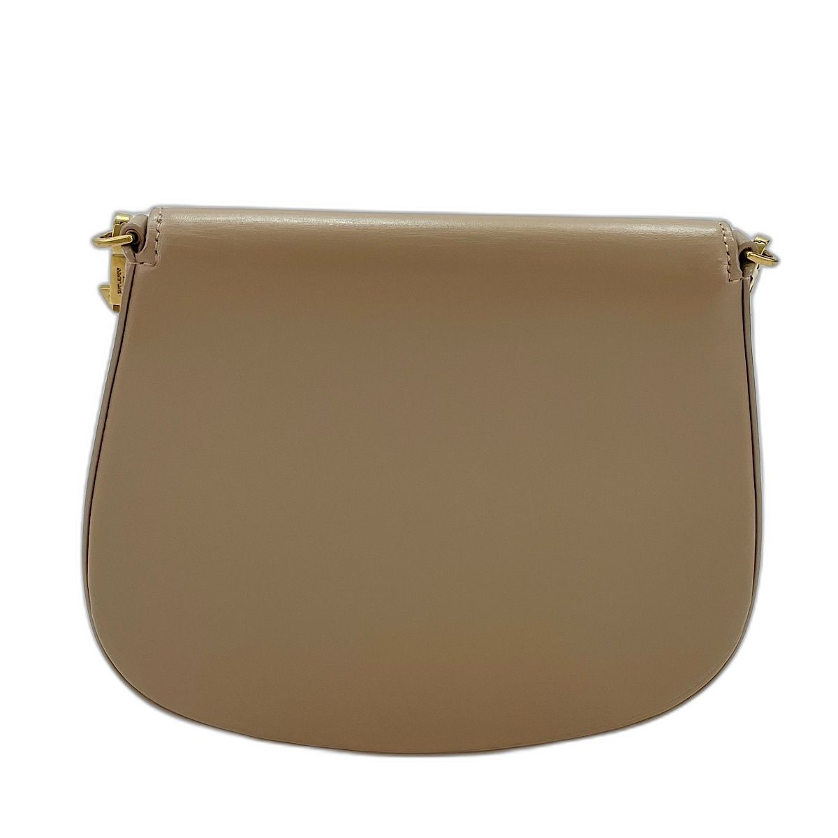 Saint Laurent Shoulder Bag Mini Voltaire — view 3
